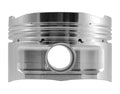 CP Pistons auto part