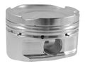 CP Pistons auto part close-up