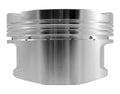 CP Pistons auto part