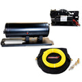 Kleinn 13-22 Dodge Ram 2500/ 3500 Onboard Air System