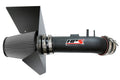 HPS Performance black cold air intake