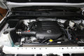 HPS Performance cold air intake