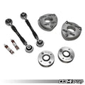 Susp Lift Kit, MQB Tiguan/Q3