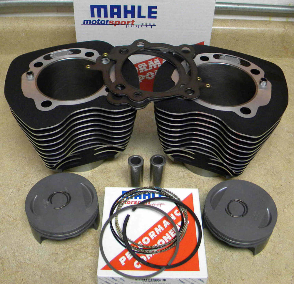 Eagle auto part