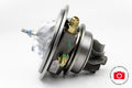 Garrett Turbos - 880546-5012S