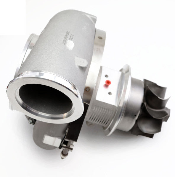 Garrett Turbos - 880546-5012S