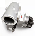 Garrett Turbos - 880546-5012S