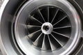 Garrett Turbos - 880546-5012S