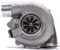 Garrett G25-700 Reverse Rotation G-Series II Turbocharger 0.92 A/R V-Band / V-Band IWG