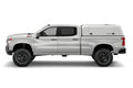 ~(44 lbs. 67X24X10)~ SMARTCAP EVOC COMMERCIAL SERIES 9750 18700 106 72