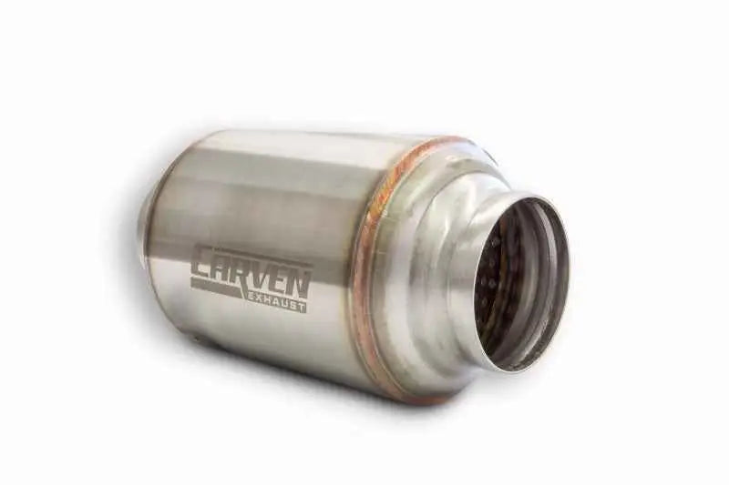 05-19 BLAZER 202 PRO V SC W/TM SUN-