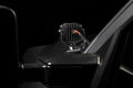 MORIMOTO 4BANGER DITCH LIGHT KIT: 2