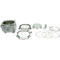 Athena auto part