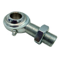 CalTracs - Standard 63-79 Dodge Dart Swinger 62-76 Dodge Demon 64-69 Pymouth Barracuda 70-76 Pymouth Duster 62-63 Plymouth Fury 62-64 Plymouth Savoy 60-76 Plymouth Scamp 60-66 Plymouth Valiant