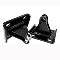 CalTracs - Standard 63-79 Dodge Dart Swinger 62-76 Dodge Demon 64-69 Pymouth Barracuda 70-76 Pymouth Duster 62-63 Plymouth Fury 62-64 Plymouth Savoy 60-76 Plymouth Scamp 60-66 Plymouth Valiant