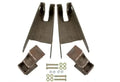 Synergy auto part