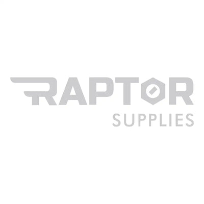 Wilton auto part