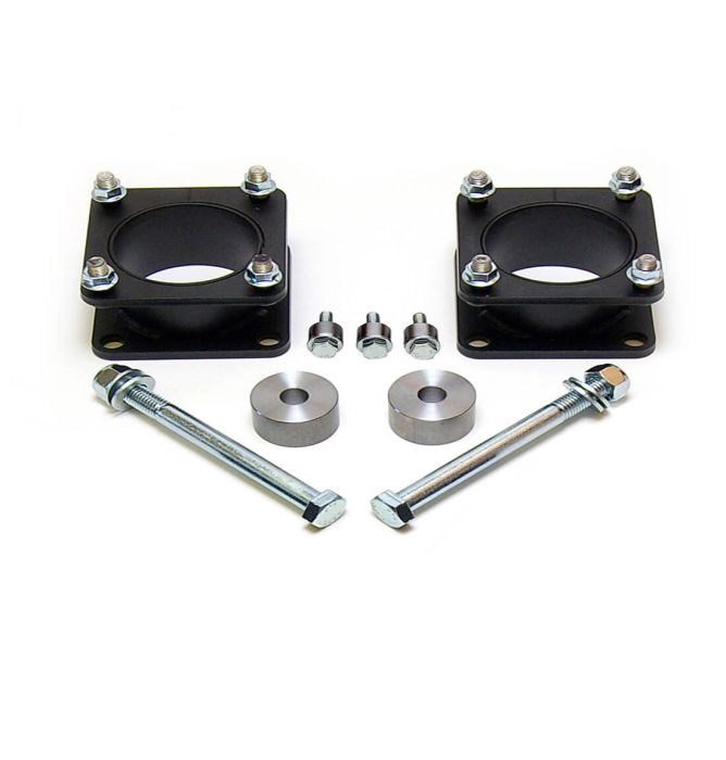 RLS - 3 Front Leveling Kit Fits Toyota Tundra 2007-2018