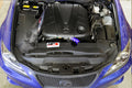 Performance Air Intake