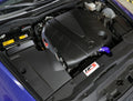 Performance Air Intake
