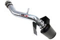 Performance Air Intake