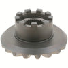 AXLE HOUSING