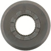 AXLE HOUSING