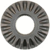 AXLE HOUSING