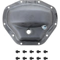 Dana auto part