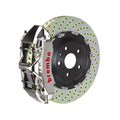 Brembo auto part