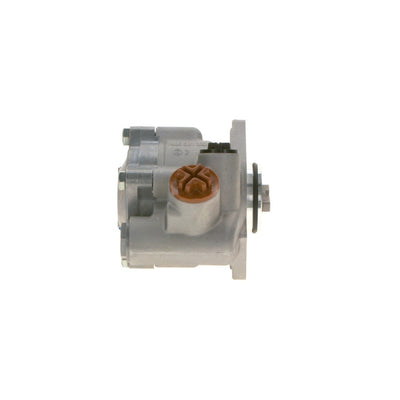 Bosch auto part