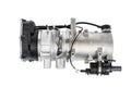 AT EVO 55 D 12V USA