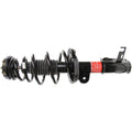 QUICK-STRUT ASSEMBLY