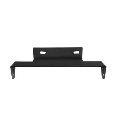 T-Rex Grilles auto part