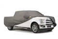 Covercraft Custom Fit Car Covers - Reflectect Silver