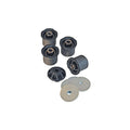 Specialty Products Inc. XAXIS BUSHING UPGRADE KIT
