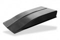 4in. Outlaw Cowl Induction Scoop