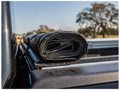 ~(25 lbs. 78X8X6)~ 05-15 Toyota Tacoma 6 Box