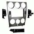 MAZDA 6 20032005 MOUNT KIT