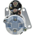 08-06 CHRYSLER PACIFICA; 10-06 CHRY