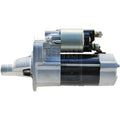 08-06 CHRYSLER PACIFICA; 10-06 CHRY