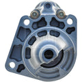 08-06 CHRYSLER PACIFICA; 10-06 CHRY