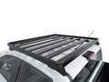 Front Runner Foot Rails FAFR006