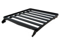 Front Runner Foot Rails FAFR006