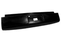 DODGE DAKOTA 2005 ROLL PAN URETHANE