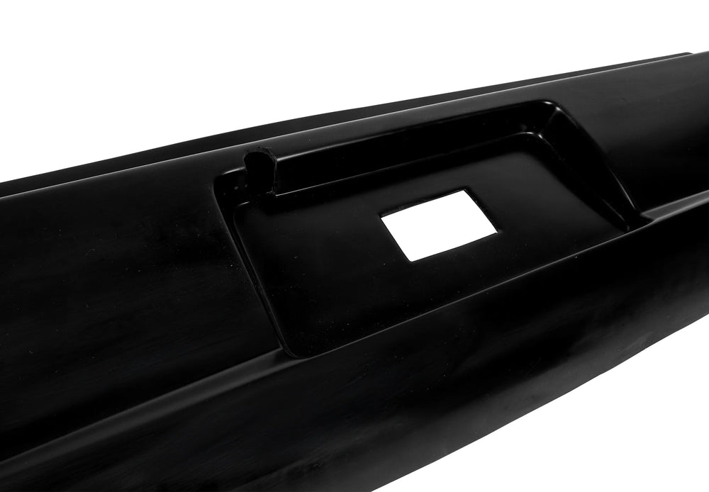 DODGE DAKOTA 2005 ROLL PAN URETHANE