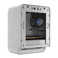 KCP ICON AUTOMATIC ROLL TOWEL DISP