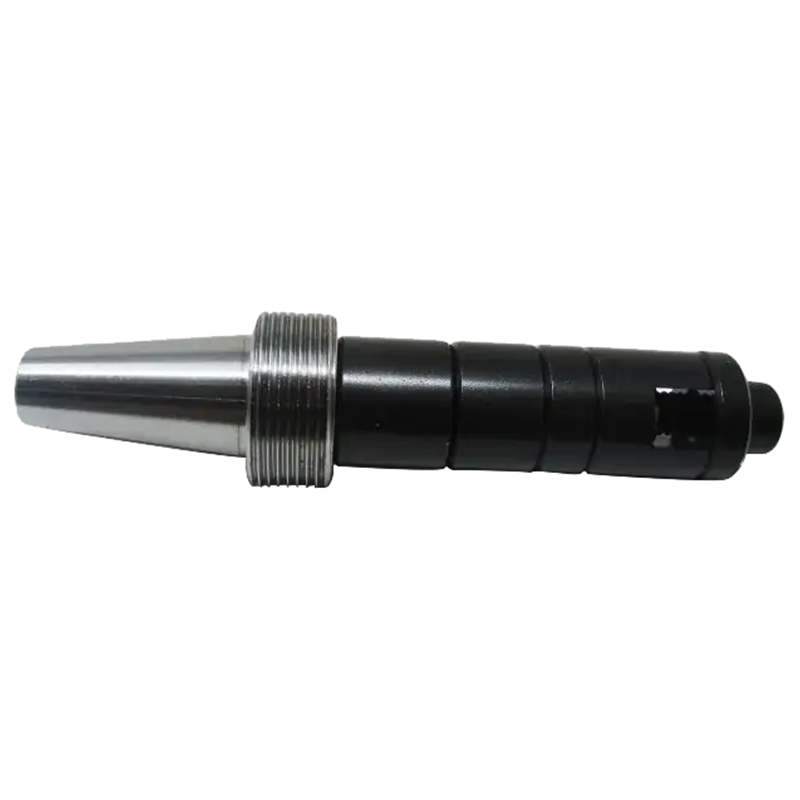 1/2' SPINDLE ASSEMBLY FOR 25X SHAPE