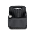 0519 JEEP TRANSMISSION PAN WA580/W5A580/NAG1/722.6 RAW