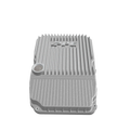0519 JEEP TRANSMISSION PAN WA580/W5A580/NAG1/722.6 RAW